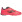 Adidas F50 League TF J